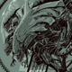 Illustration for article titled A Tour of the Many, Many Posters I Own That Arent Even On My Walls